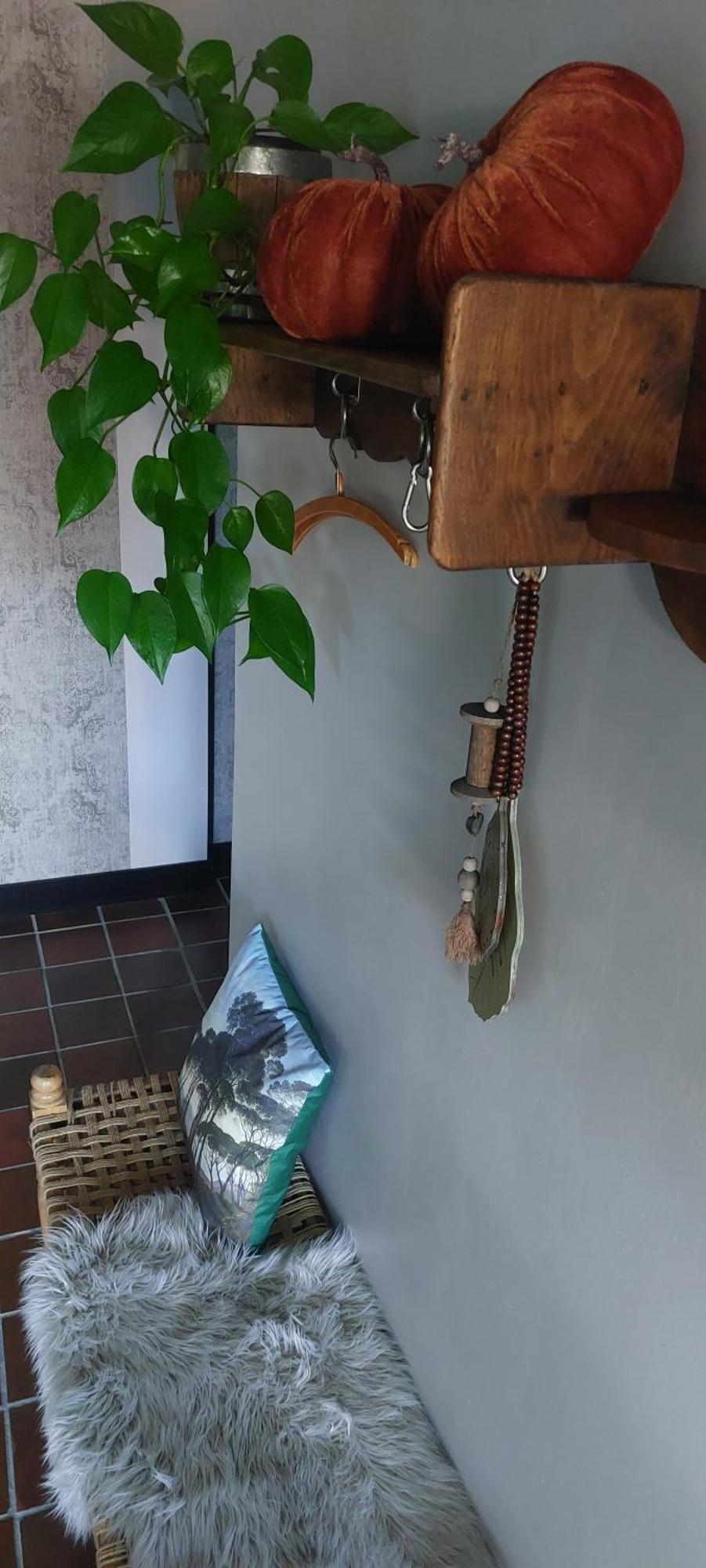 Bed En Breakfast Het Oelenest Hooghalen Exterior foto